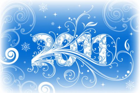   2011 !!