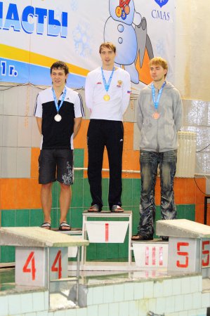     2011 ()