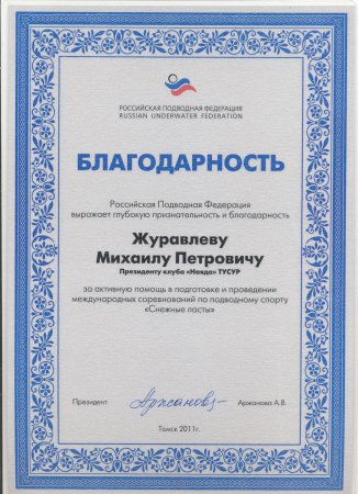     2011