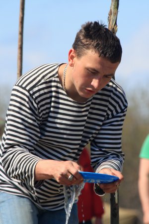  2011