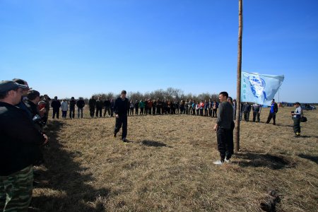  2011