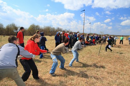  2011