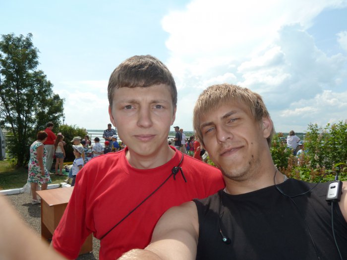     2012