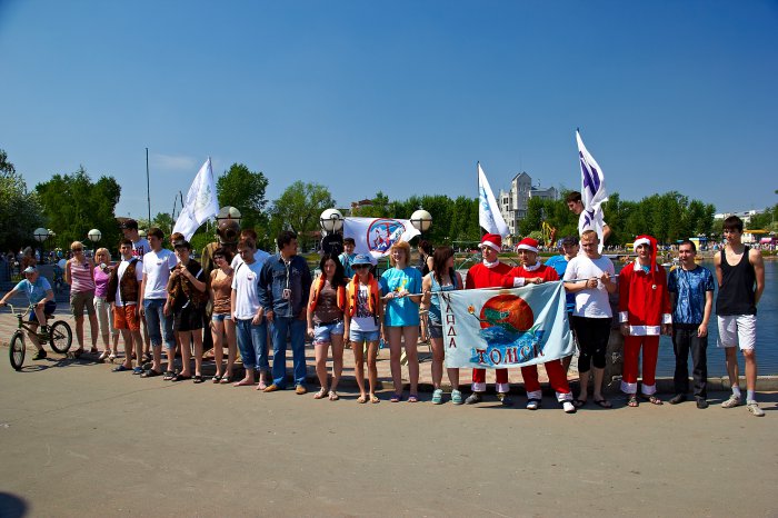    2012