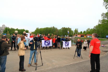     2013
