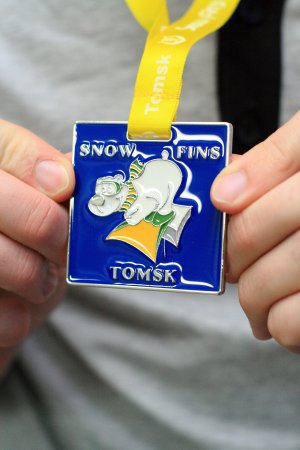   2013  