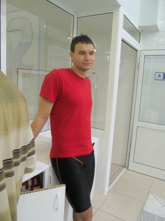   2013  