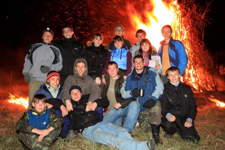 ˨ 2014!!!