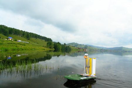  2014  . 