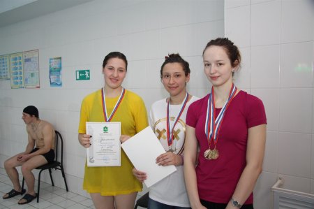   2015