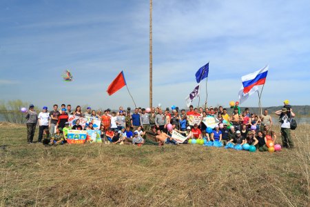  2015