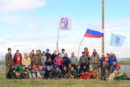  2015