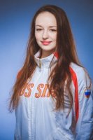 Чемпионат России по дайвингу в Красноярске Чемпионат России по дайвингу в Красноярске