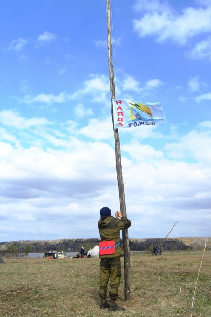   2016
