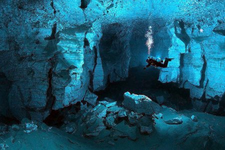    Limited Cave NASE