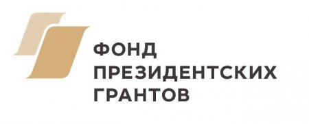     2018