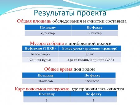 -"   "("  ")