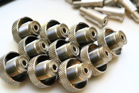  -   235-300     DIN